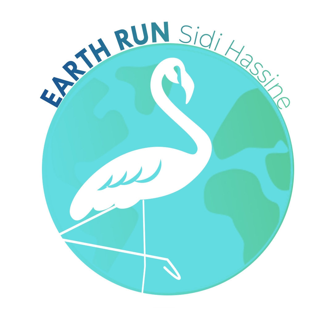 Logo 494642430_122111496746835729_8490663836909262633_n (1).jpg